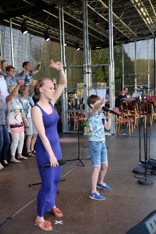 ../Images/De Passie II Noordwijkerhout in de oorlogsjaren 091.jpg